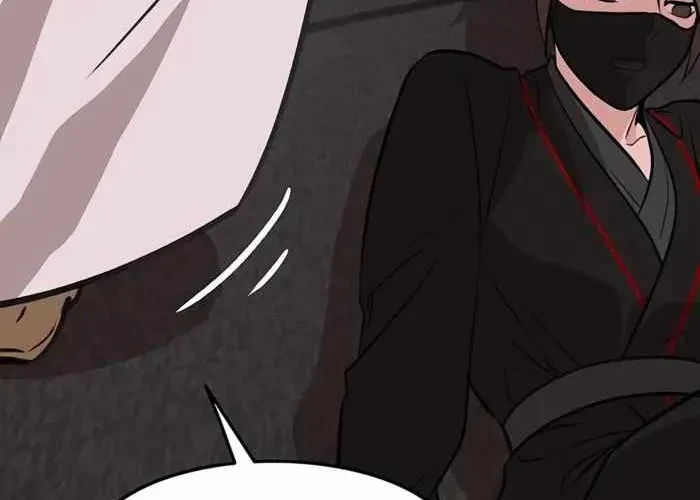 Vợ Tôi Là Giáo Chủ Ma Giáo Chapter 35 - 67