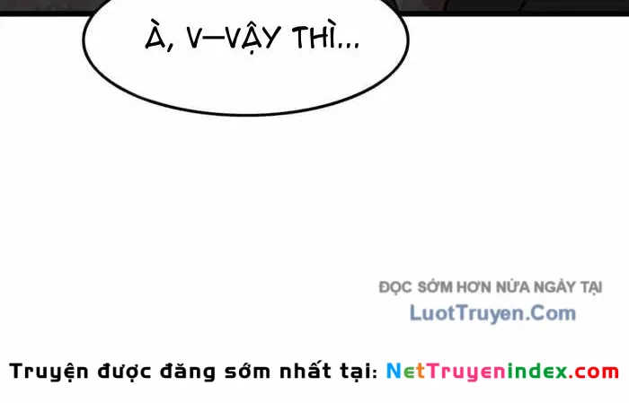 Vợ Tôi Là Giáo Chủ Ma Giáo Chapter 35 - 68