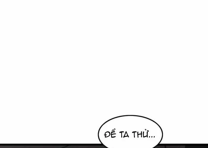 Vợ Tôi Là Giáo Chủ Ma Giáo Chapter 35 - 69