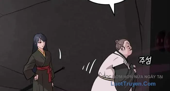 Vợ Tôi Là Giáo Chủ Ma Giáo Chapter 35 - 70