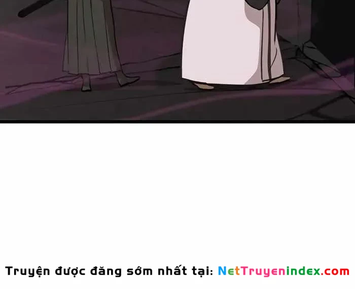 Vợ Tôi Là Giáo Chủ Ma Giáo Chapter 35 - 71