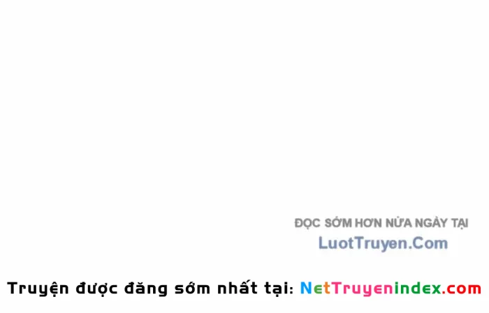 Vợ Tôi Là Giáo Chủ Ma Giáo Chapter 35 - 72