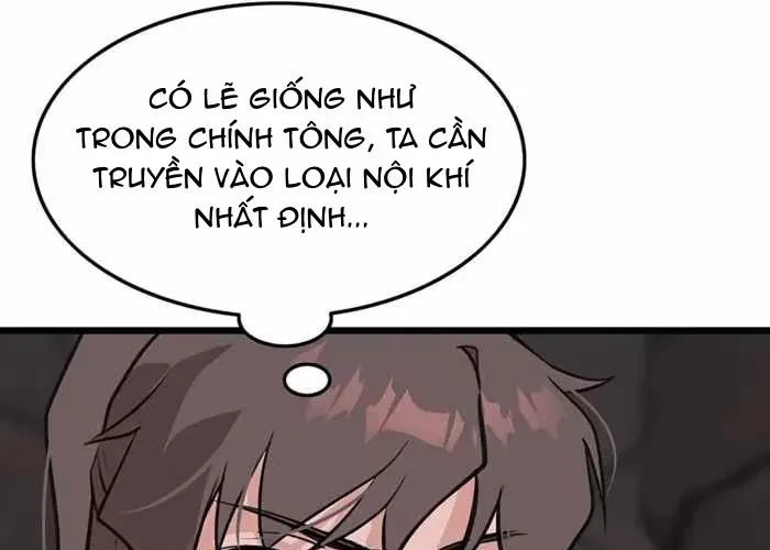 Vợ Tôi Là Giáo Chủ Ma Giáo Chapter 35 - 73