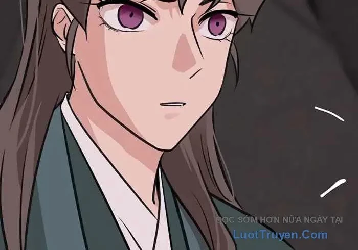 Vợ Tôi Là Giáo Chủ Ma Giáo Chapter 35 - 74