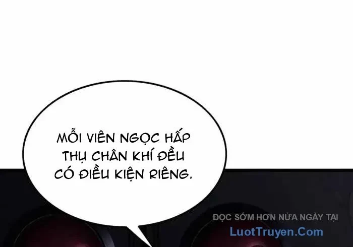 Vợ Tôi Là Giáo Chủ Ma Giáo Chapter 35 - 76