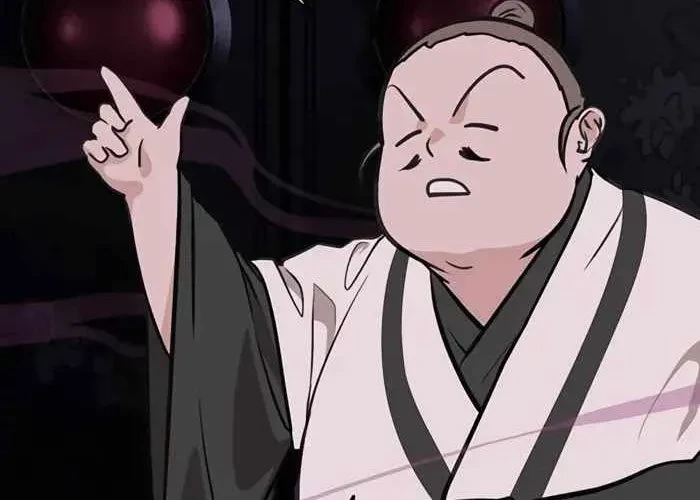 Vợ Tôi Là Giáo Chủ Ma Giáo Chapter 35 - 77