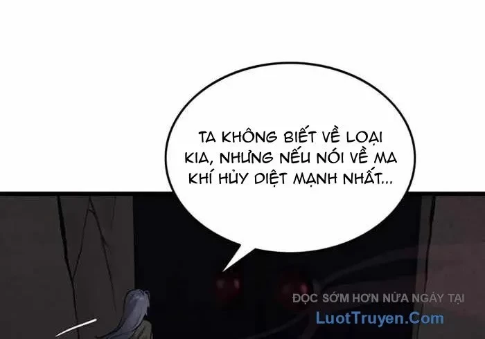 Vợ Tôi Là Giáo Chủ Ma Giáo Chapter 35 - 80