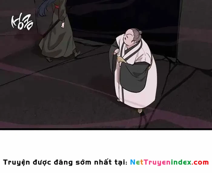 Vợ Tôi Là Giáo Chủ Ma Giáo Chapter 35 - 81