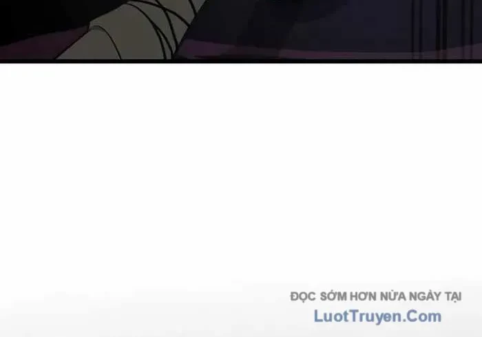 Vợ Tôi Là Giáo Chủ Ma Giáo Chapter 35 - 84