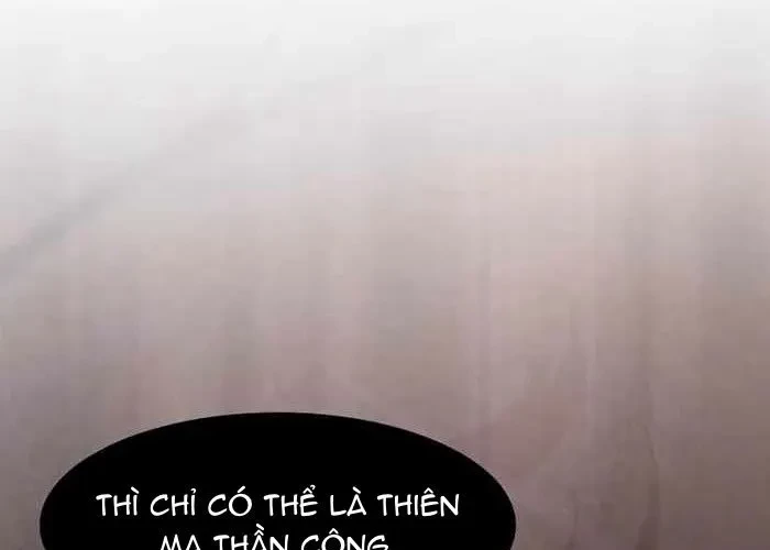 Vợ Tôi Là Giáo Chủ Ma Giáo Chapter 35 - 85