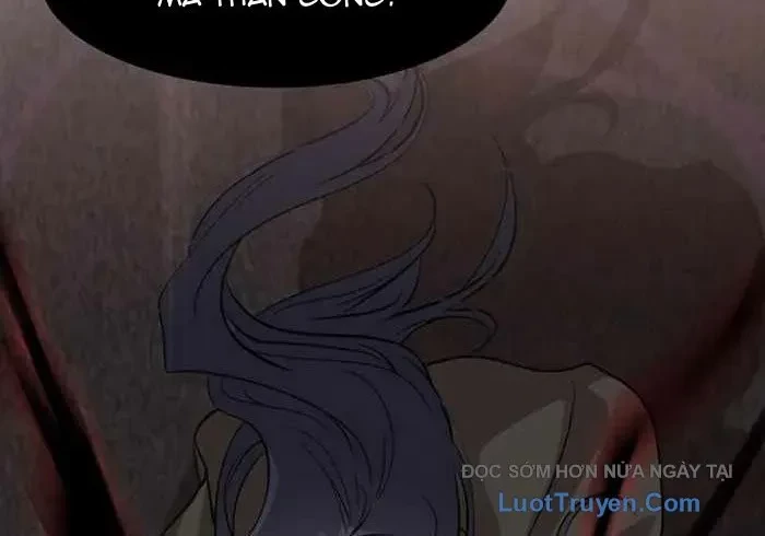 Vợ Tôi Là Giáo Chủ Ma Giáo Chapter 35 - 86