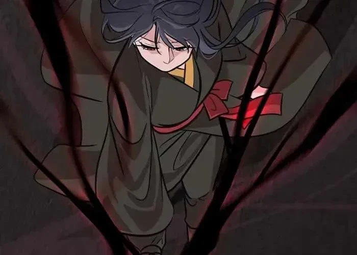 Vợ Tôi Là Giáo Chủ Ma Giáo Chapter 35 - 87