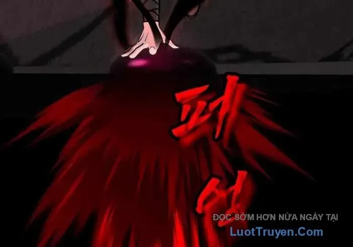 Vợ Tôi Là Giáo Chủ Ma Giáo Chapter 35 - 88