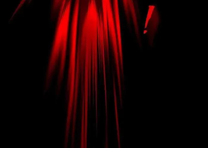 Vợ Tôi Là Giáo Chủ Ma Giáo Chapter 35 - 89