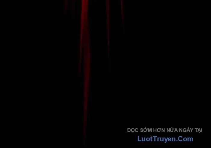 Vợ Tôi Là Giáo Chủ Ma Giáo Chapter 35 - 90