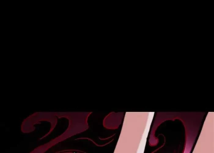 Vợ Tôi Là Giáo Chủ Ma Giáo Chapter 35 - 91