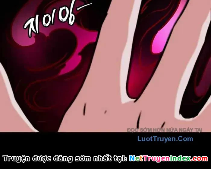 Vợ Tôi Là Giáo Chủ Ma Giáo Chapter 35 - 92