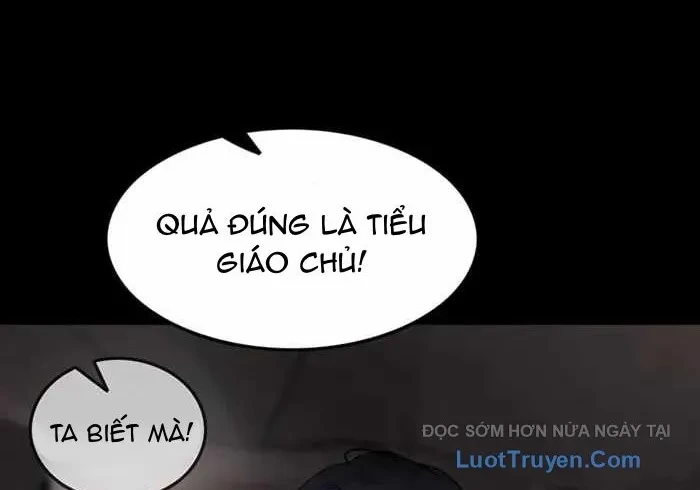 Vợ Tôi Là Giáo Chủ Ma Giáo Chapter 35 - 94