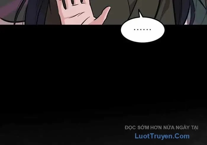 Vợ Tôi Là Giáo Chủ Ma Giáo Chapter 35 - 96