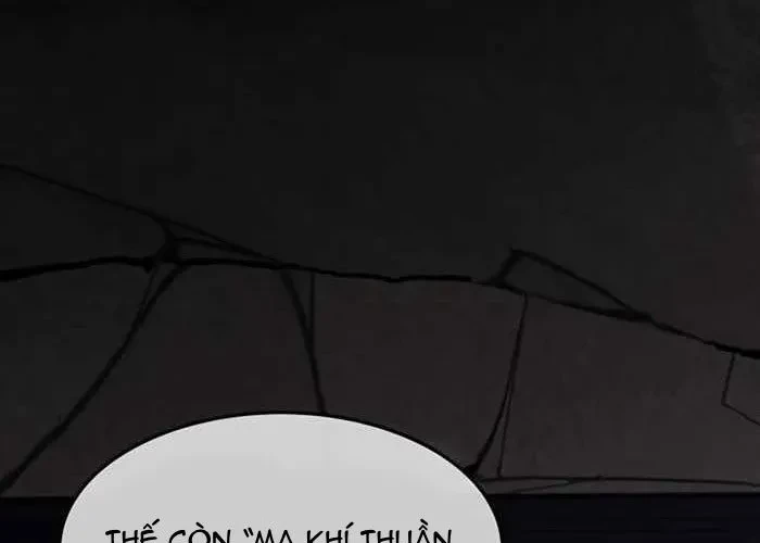 Vợ Tôi Là Giáo Chủ Ma Giáo Chapter 35 - 97