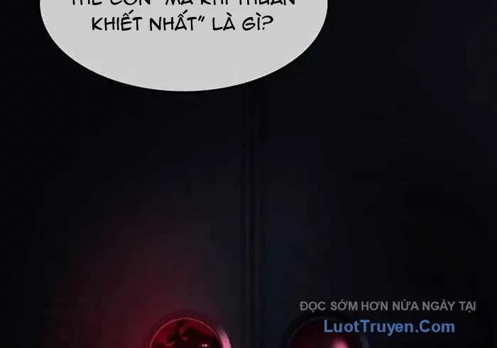 Vợ Tôi Là Giáo Chủ Ma Giáo Chapter 35 - 98