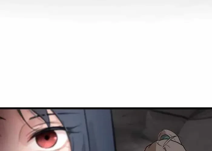 Vợ Tôi Là Giáo Chủ Ma Giáo Chapter 35 - 101