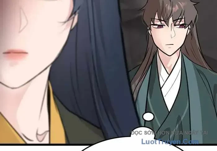 Vợ Tôi Là Giáo Chủ Ma Giáo Chapter 35 - 102