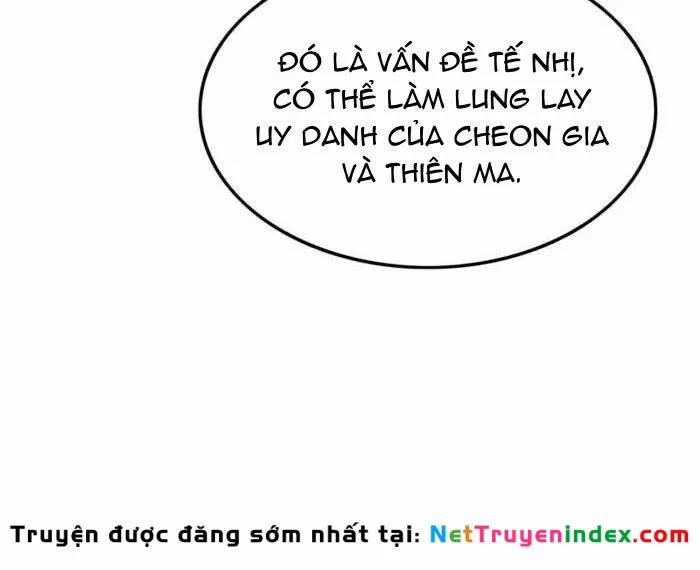 Vợ Tôi Là Giáo Chủ Ma Giáo Chapter 35 - 103