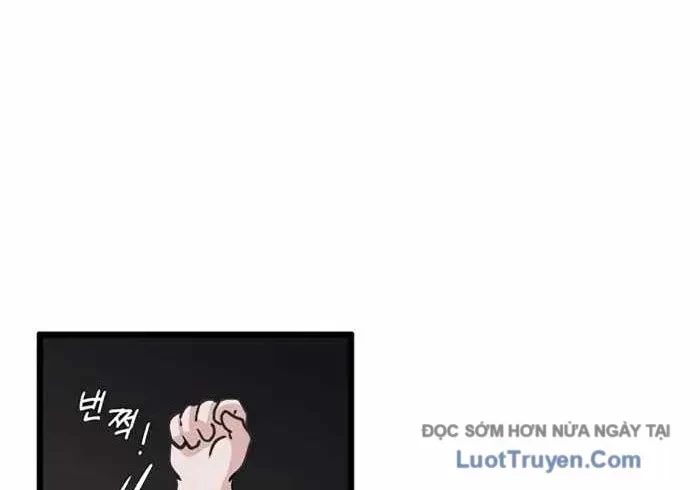 Vợ Tôi Là Giáo Chủ Ma Giáo Chapter 35 - 104