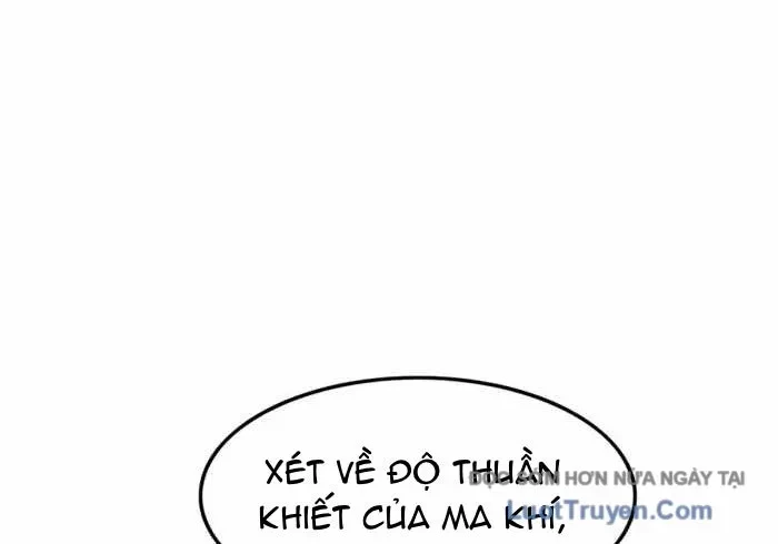 Vợ Tôi Là Giáo Chủ Ma Giáo Chapter 35 - 106