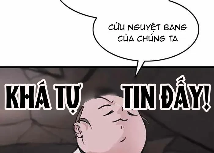 Vợ Tôi Là Giáo Chủ Ma Giáo Chapter 35 - 107