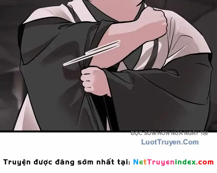 Vợ Tôi Là Giáo Chủ Ma Giáo Chapter 35 - 108