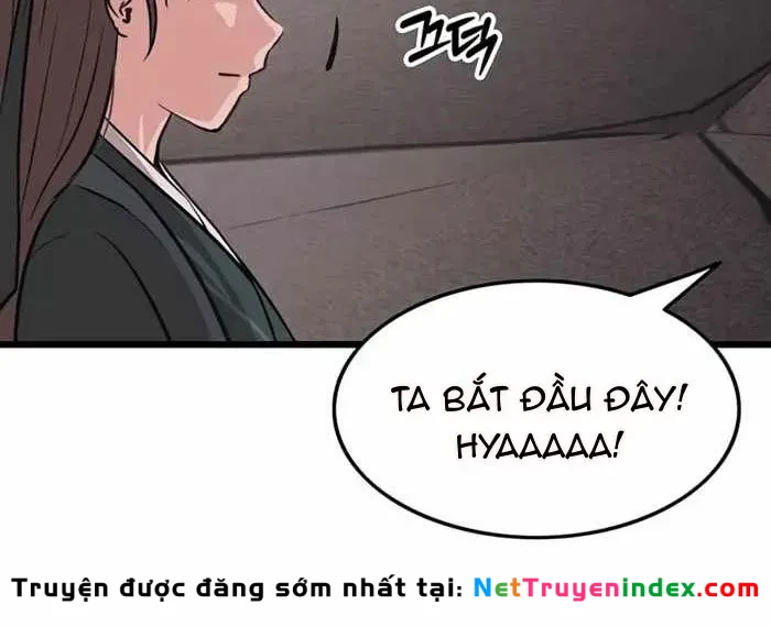 Vợ Tôi Là Giáo Chủ Ma Giáo Chapter 35 - 111