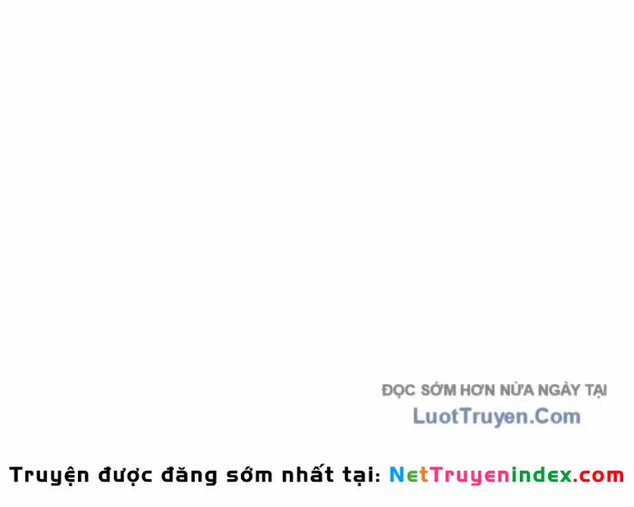 Vợ Tôi Là Giáo Chủ Ma Giáo Chapter 35 - 112