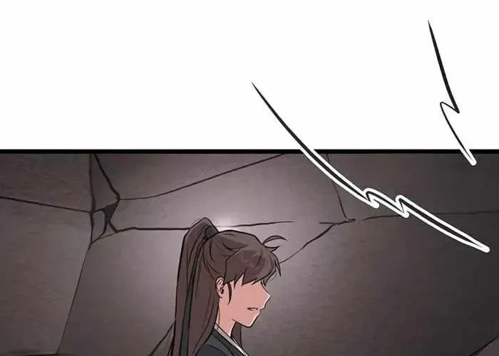 Vợ Tôi Là Giáo Chủ Ma Giáo Chapter 35 - 113