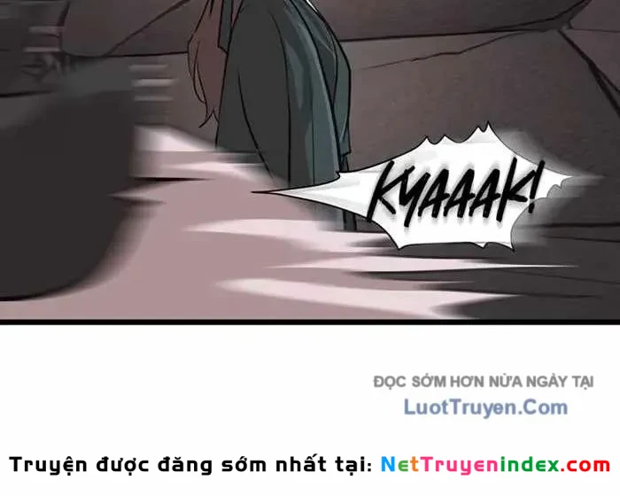 Vợ Tôi Là Giáo Chủ Ma Giáo Chapter 35 - 114