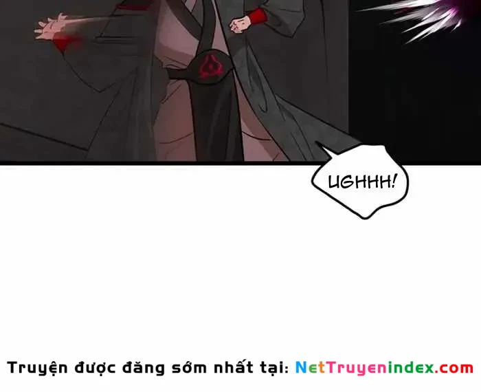 Vợ Tôi Là Giáo Chủ Ma Giáo Chapter 35 - 117