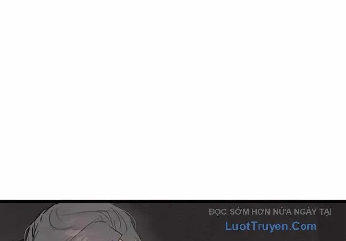 Vợ Tôi Là Giáo Chủ Ma Giáo Chapter 35 - 118