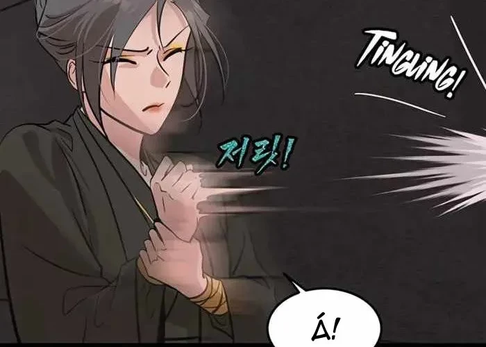 Vợ Tôi Là Giáo Chủ Ma Giáo Chapter 35 - 119