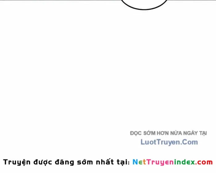 Vợ Tôi Là Giáo Chủ Ma Giáo Chapter 35 - 120