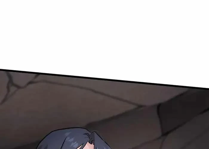 Vợ Tôi Là Giáo Chủ Ma Giáo Chapter 35 - 121