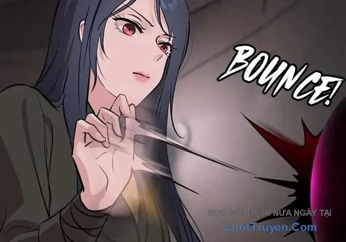 Vợ Tôi Là Giáo Chủ Ma Giáo Chapter 35 - 122