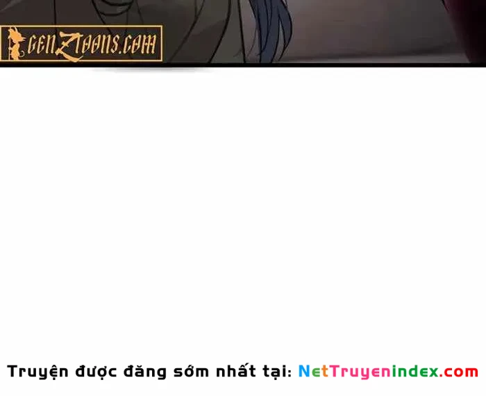 Vợ Tôi Là Giáo Chủ Ma Giáo Chapter 35 - 123