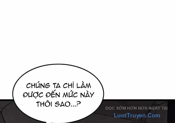 Vợ Tôi Là Giáo Chủ Ma Giáo Chapter 35 - 124
