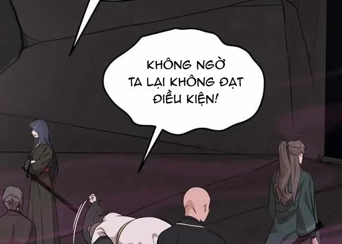 Vợ Tôi Là Giáo Chủ Ma Giáo Chapter 35 - 125