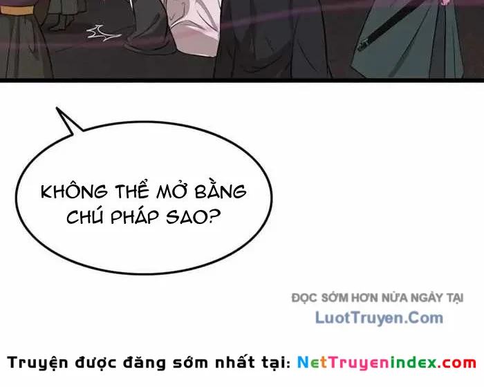 Vợ Tôi Là Giáo Chủ Ma Giáo Chapter 35 - 126