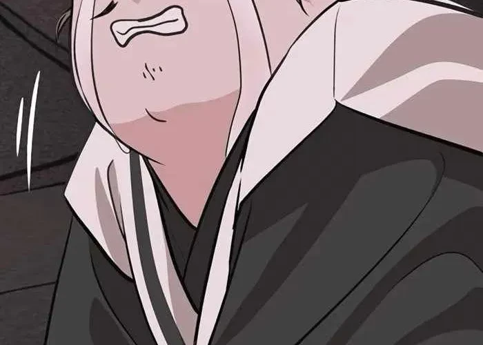 Vợ Tôi Là Giáo Chủ Ma Giáo Chapter 35 - 129