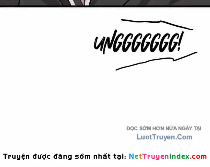 Vợ Tôi Là Giáo Chủ Ma Giáo Chapter 35 - 130