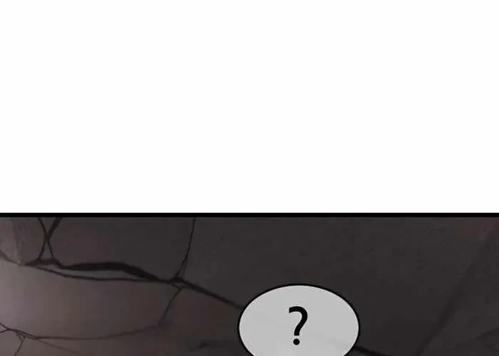 Vợ Tôi Là Giáo Chủ Ma Giáo Chapter 35 - 131