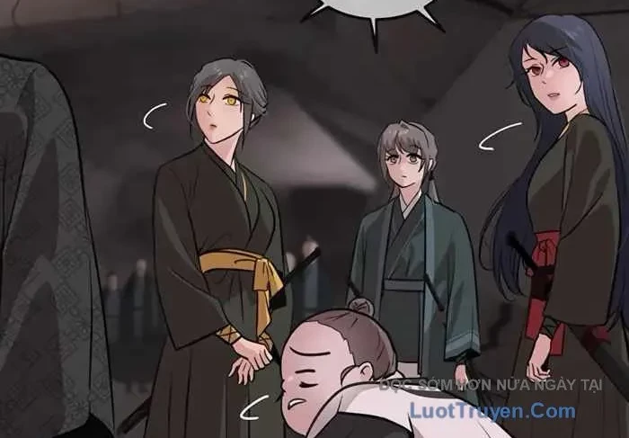 Vợ Tôi Là Giáo Chủ Ma Giáo Chapter 35 - 132